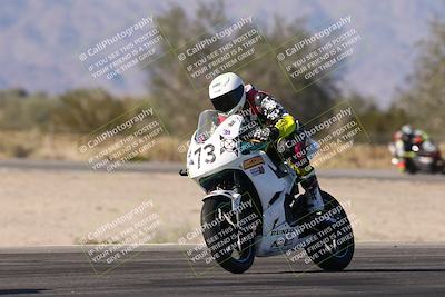 media/Dec-06-2025-CVMA (Sat) [[4a896cc04c]]/Race 6-Formula Twins-Formula 40 UL/